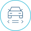Lorem ipsum dolor sit